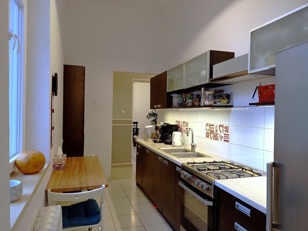 Elbląg 🏡 PRZESTRONNE MIESZKANIE4 POKOJE, 2 ŁAZIENKI96 m2 - 1.PIĘTRODUŻY BALKONDUŻA PIWNICAWIDOK NA