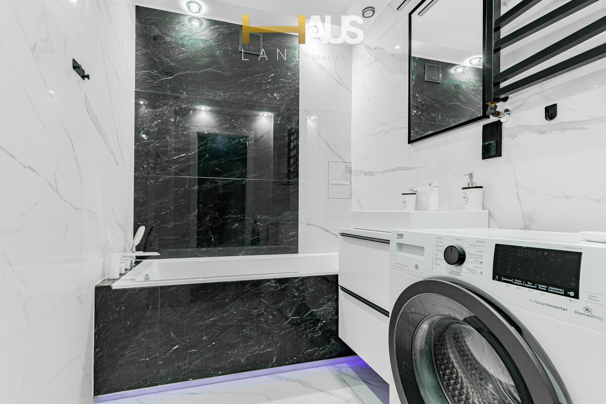 Elbląg DZIEŃ OTWARTY 22.11.2025r (SOBOTA)ELBLĄG, UL. WIEŻOWA STARE MIASTO PIĘKNE MIESZKANIE GOTOWE DO