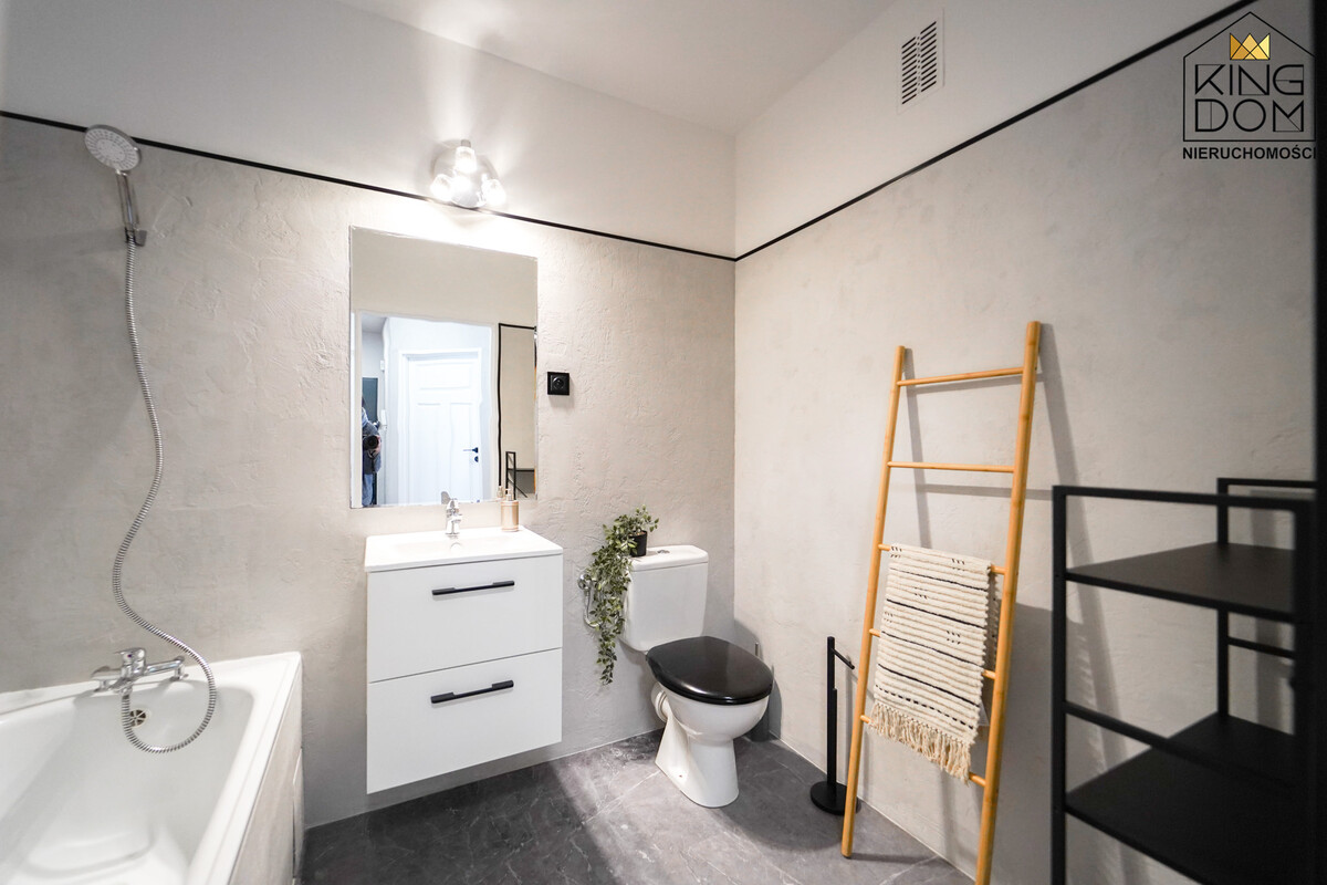 Elbląg 👑🏠 KINGDOM 🏠👑NIERUCHOMOŚCI BLISKO CIEBIE NA WYNAJEM