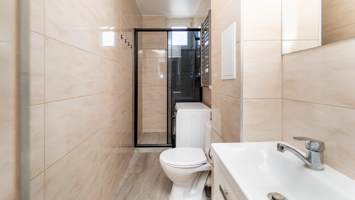 Elbląg TO MY SPRZEDAJEMYNIERUCHOMOŚCI W TYM MIEŚCIEBIURO NIERUCHOMOŚCIAMERICAN HOMEFOR SALE - 3 POKOJE -