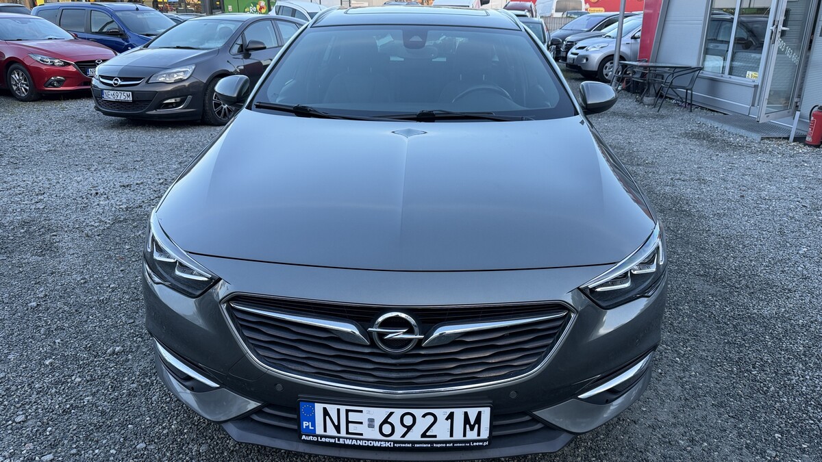 Elbląg Auto Leew LEWANDOWSKI Kupujemy i Sprzedajemy tylko dobre auta Za auta z Polskiego Salonu Płacimy Najwięcej OPEL