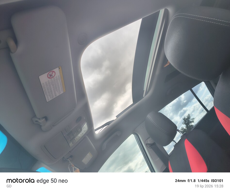Elbląg Sprzedam Kia Sportage lll