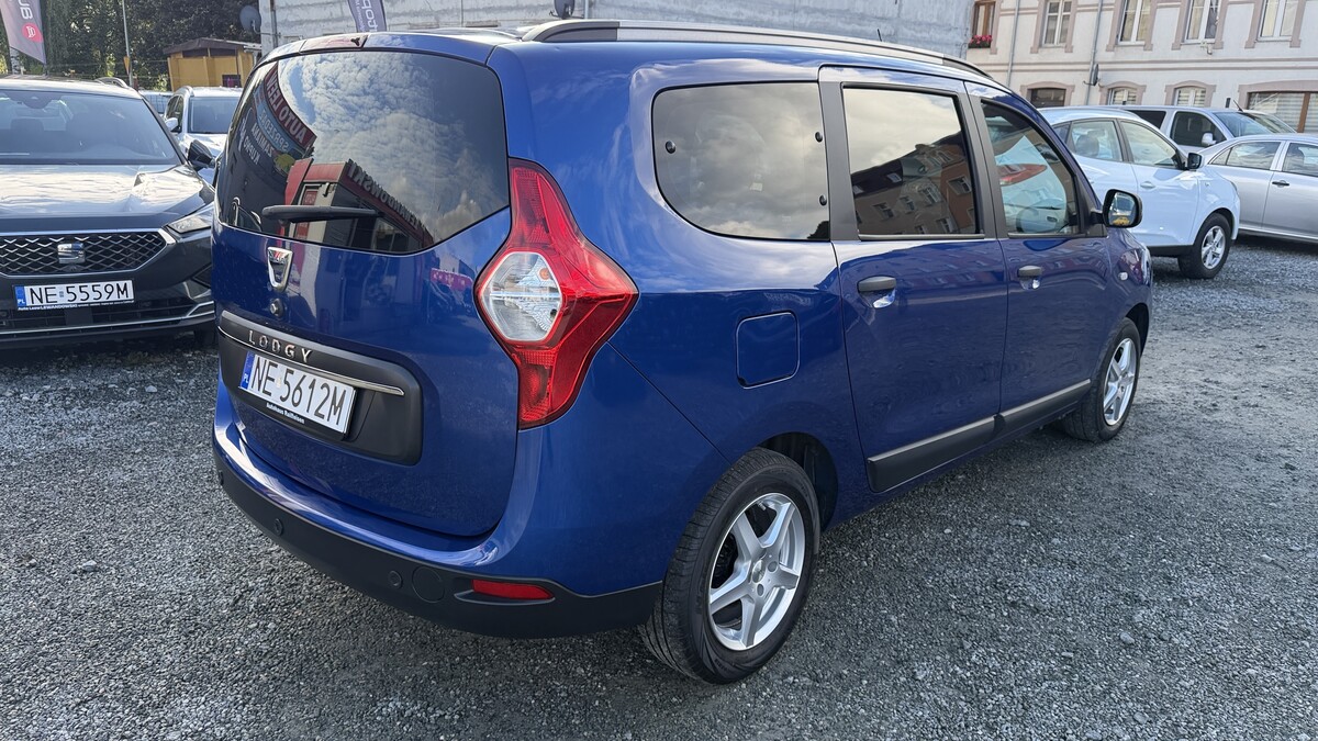 Elbląg Auto Leew LEWANDOWSKI Kupujemy i Sprzedajemy tylko dobre auta Za auta z Polskiego Salonu Płacimy Najwięcej