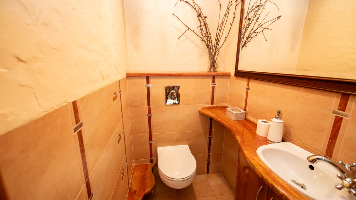 Elbląg * * * ABC NIERUCHOMOŚCI * * *NOWA OFERTA! MIESZKANIE GOTOWE DO ZAMIESZKANIA!!3 pokoje pow. 64,20 m2,