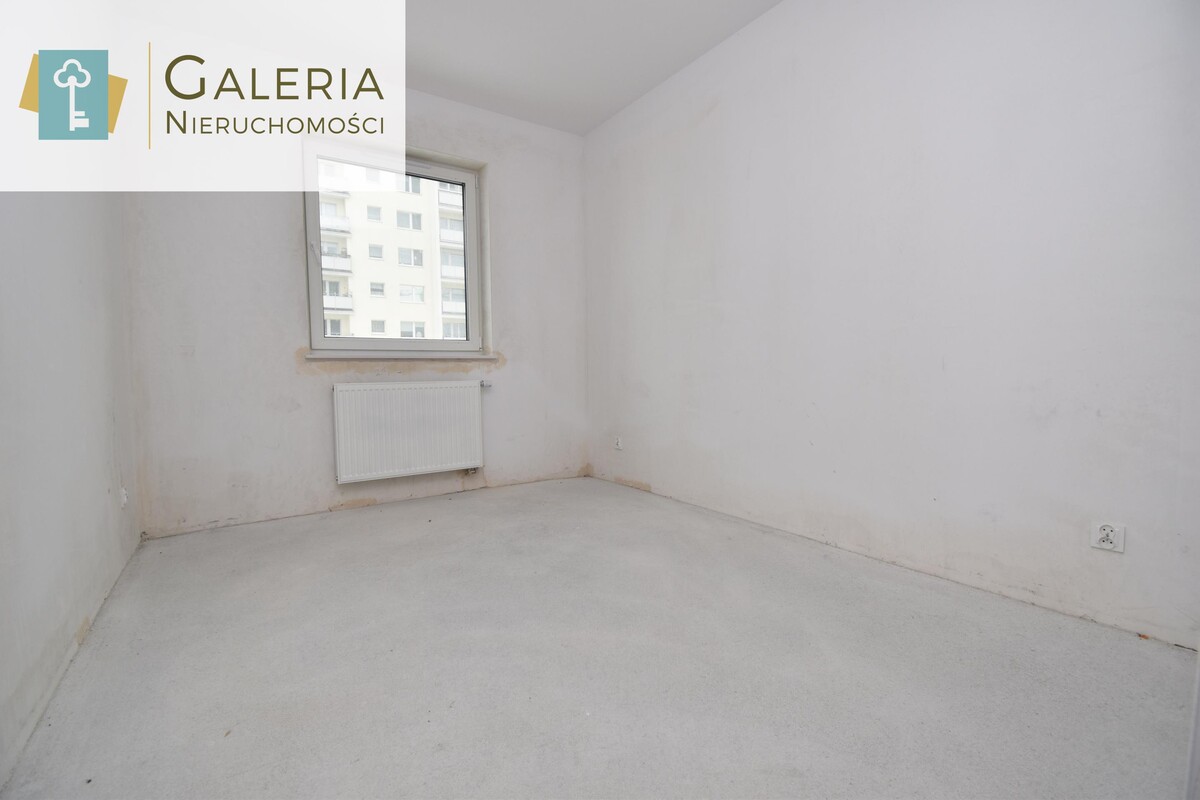 Elbląg GALERIA NIERUCHOMOŚCIZ pasji i miłości do nieruchomościNa sprzedaż: Trzy pokoje, stan