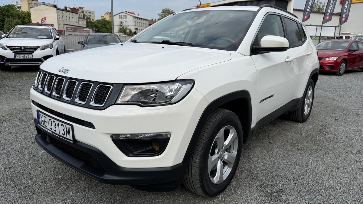 Elbląg Auto Leew LEWANDOWSKI