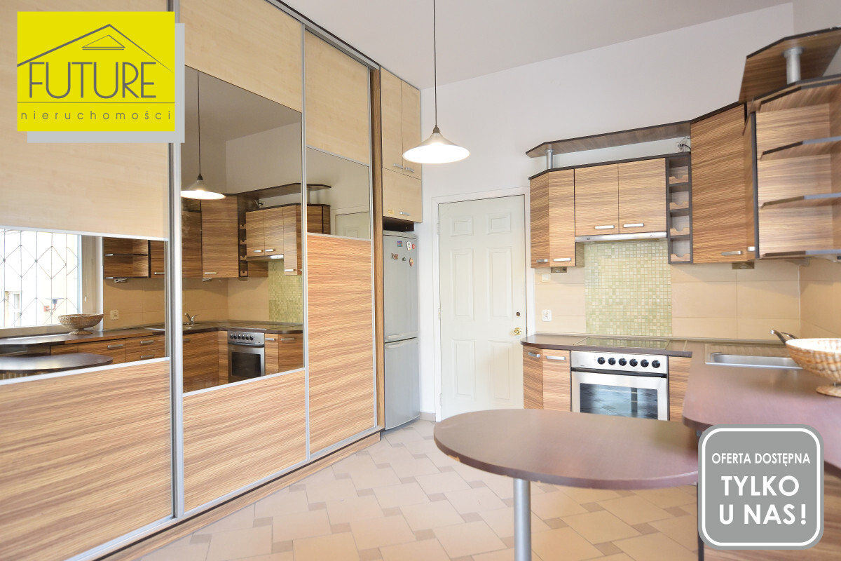 Elbląg FUTURE NIERUCHOMOŚCIWynajmę lokal komercyjny - Elbląg, 12 Lutego. LOKAL W CENTRUM ELBLĄGACENA NAJMU: