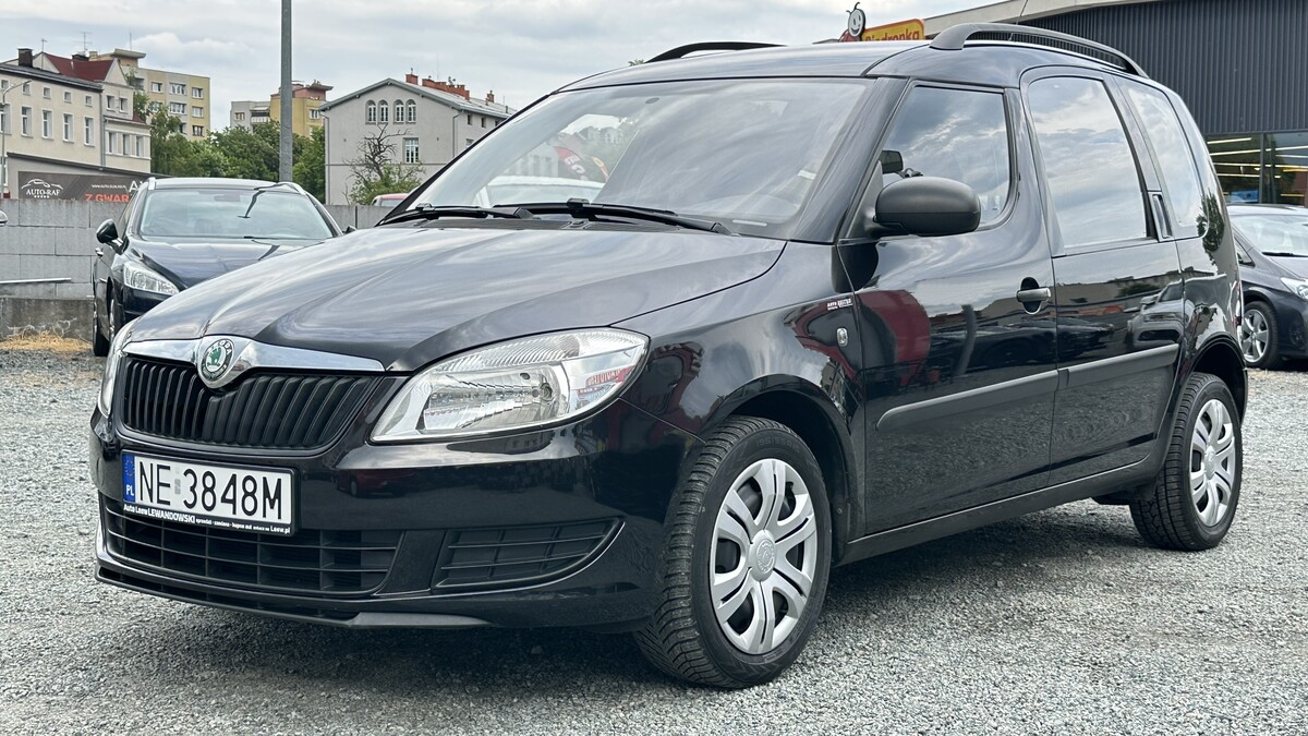 Elbląg Auto Leew LEWANDOWSKI Kupujemy i Sprzedajemy tylko dobre auta Za auta z Polskiego Salonu Płacimy Najwięcej
