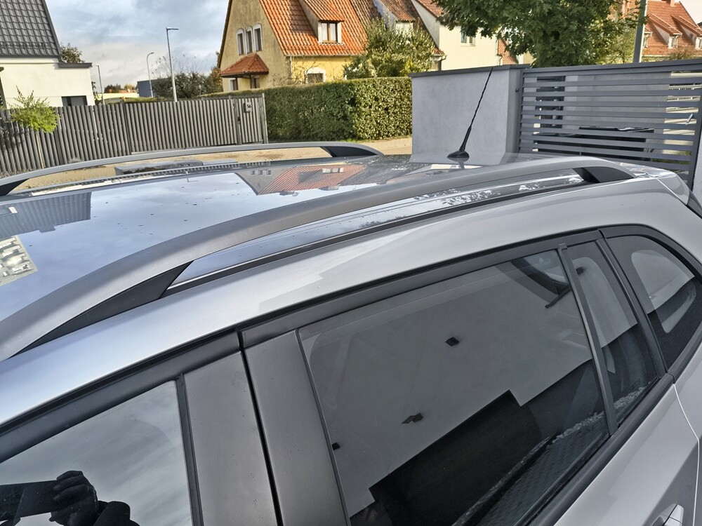 Elbląg CHEVROLET CRUZESilnik : 1.6 124KMMały przebieg : 108 tys. km!Zarejestrowany i opłacony!