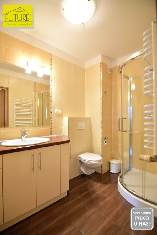 Elbląg FUTURE NIERUCHOMOŚCISprzedam mieszkanie - Stegna, Powstańców Warszawy. OFERTA INWESTYCYJNA  IDEALNA POD