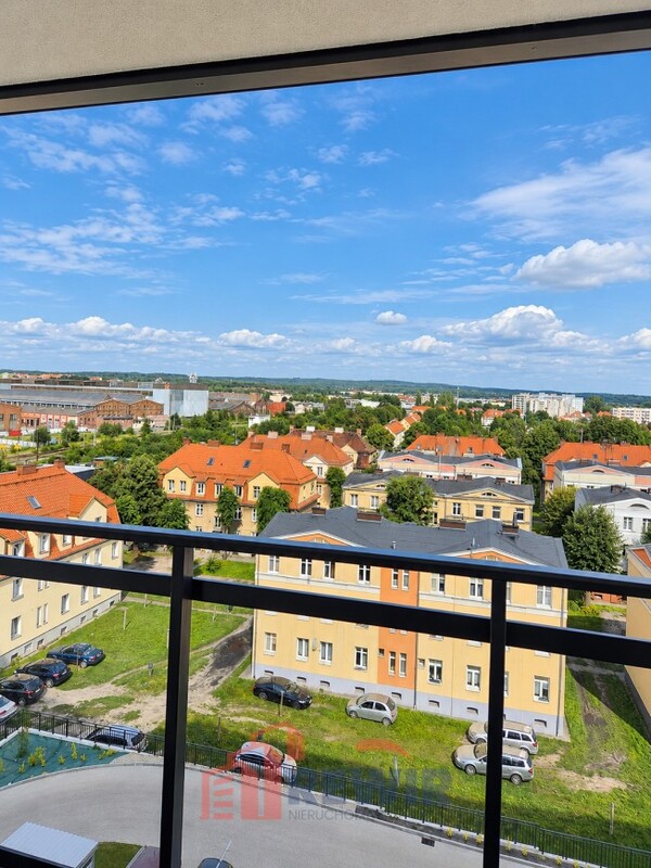 Elbląg RewiR NieruchomościWybierz SwójWymarzony RewiR Zapraszamy do zapoznania się z ofertą mieszkania zlokalizowanego
