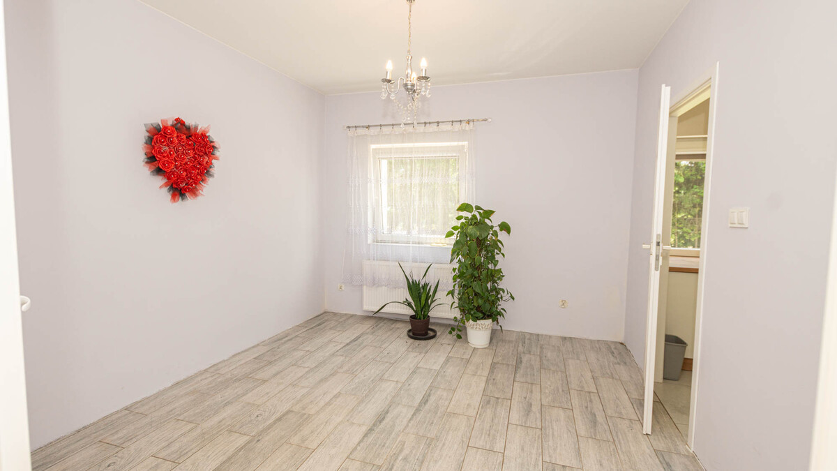 Elbląg * * * ABC NIERUCHOMOŚĆI * * *BUDYNEK USŁUGOWY W ZASTAWNIE!Dom o pow. 110 m2, działka 1200m2Zastawano, gmina