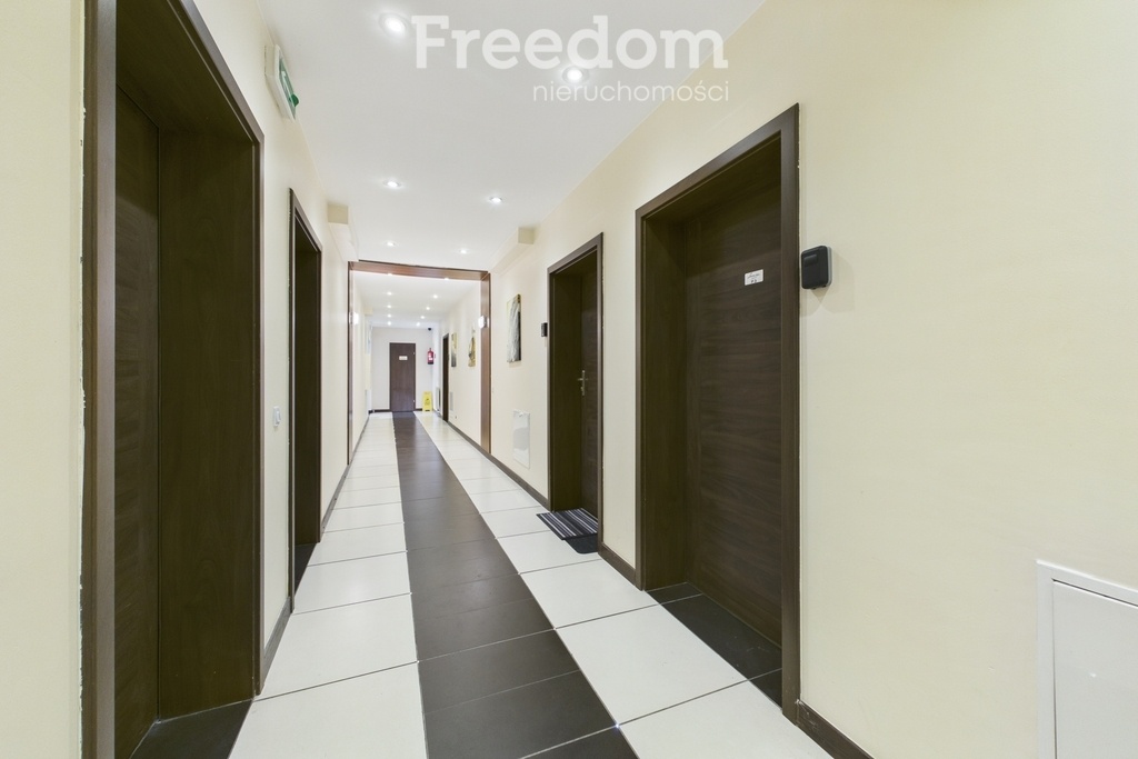 Elbląg FREEDOM NIERUCHOMOŚCISprzedam mieszkanie - Sztutowo, Gdańska. Na sprzedaż apartament o powierzchni 25 m²,