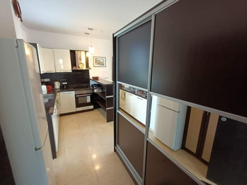 Elbląg APARTAMENT WAKACYJNY W BUŁGARII (prywatne mieszkanie) WOLNY w TERMINACH do wyboru: (TERMIN 1) od