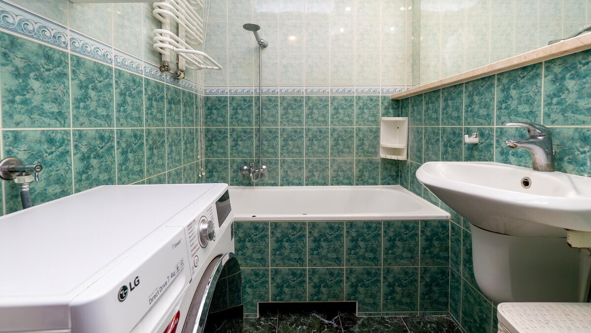 Elbląg   TO MY SPRZEDAJEMYNIERUCHOMOŚCI W TYM MIEŚCIEBIURO NIERUCHOMOŚCIAMERICAN HOMEFOR SALE - 3 POKOJE -