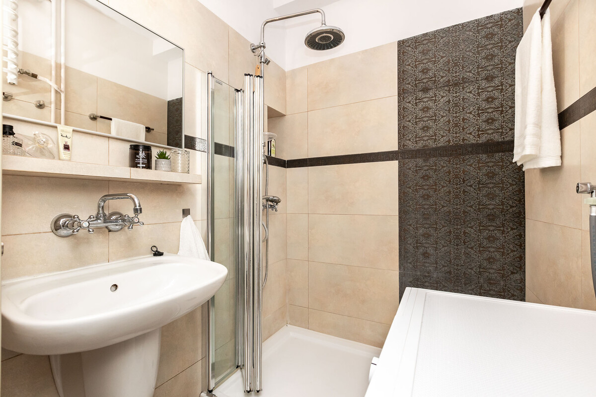 Elbląg NOVA STREFA NIERUCHOMOŚCISPRZEDAM MIESZKANIE✔ 3 pokoje✔ Powierzchnia: 56,9 m²✔