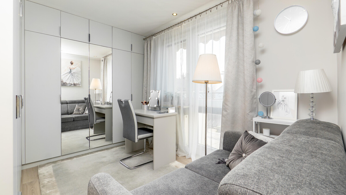 Elbląg TO MY SPRZEDAJEMYNIERUCHOMOŚCI W TYM MIEŚCIEBIURO NIERUCHOMOŚCIAMERICAN HOMEFOR SALE - DOM UL.