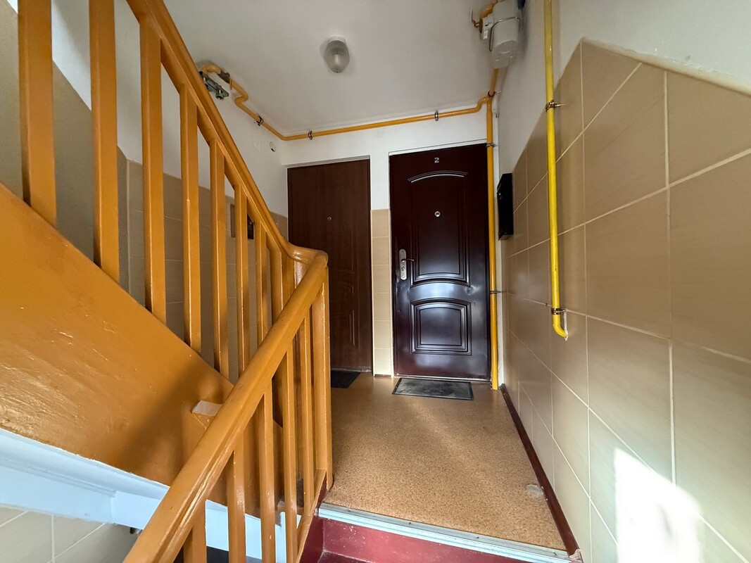 Elbląg BIURO NIERUCHOMOŚCISZULC& SZULCNA SPRZEDAŻMieszkanie w Elblągu ul. Kamienna o powierzchni z