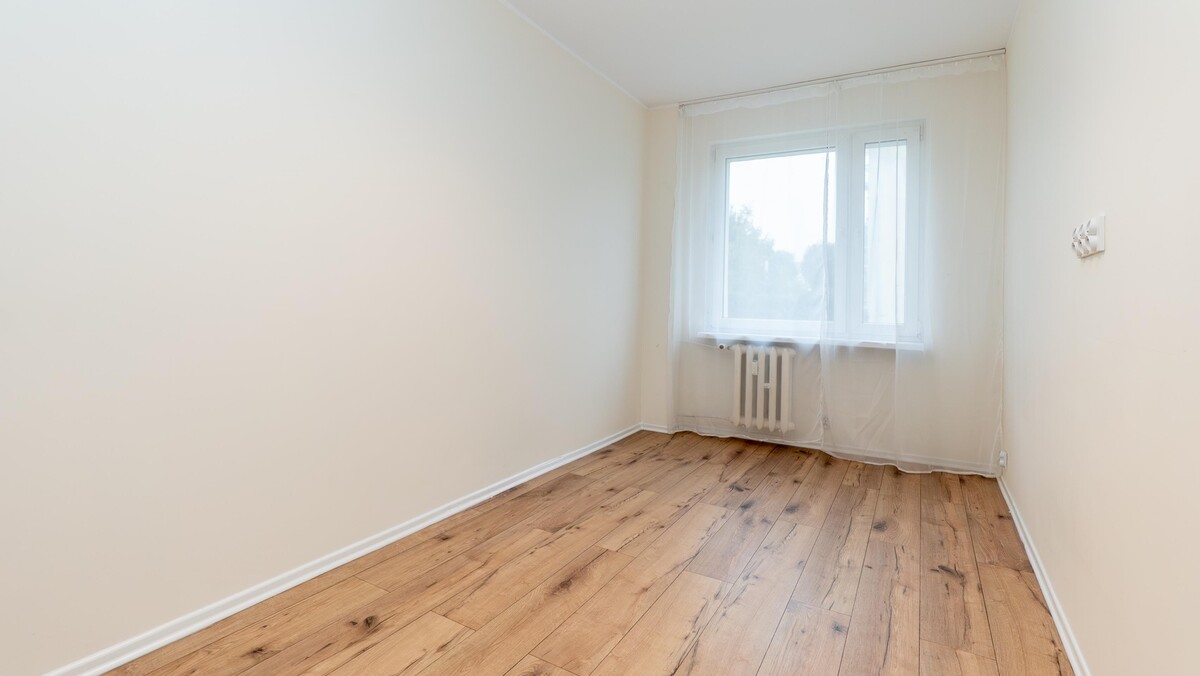 Elbląg TO MY SPRZEDAJEMYNIERUCHOMOŚCI W TYM MIEŚCIEBIURO NIERUCHOMOŚCIAMERICAN HOMEFOR SALE - 3 POKOJE -