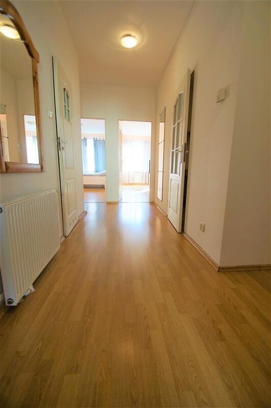 Elbląg Agencja Nieruchomości CENTRUMWynajmę mieszkanie - Elbląg, Św. DuchaWynajmij mieszkanie w samym centrum.