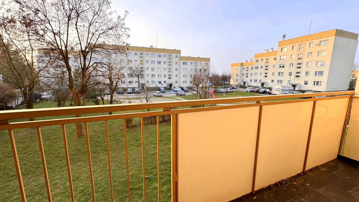 Elbląg TO MY SPRZEDAJEMYNIERUCHOMOŚCI W TYM MIEŚCIEBIURO NIERUCHOMOŚCIAMERICAN HOMEWYNAJMĘ MIESZKANIE -KORCZAKA