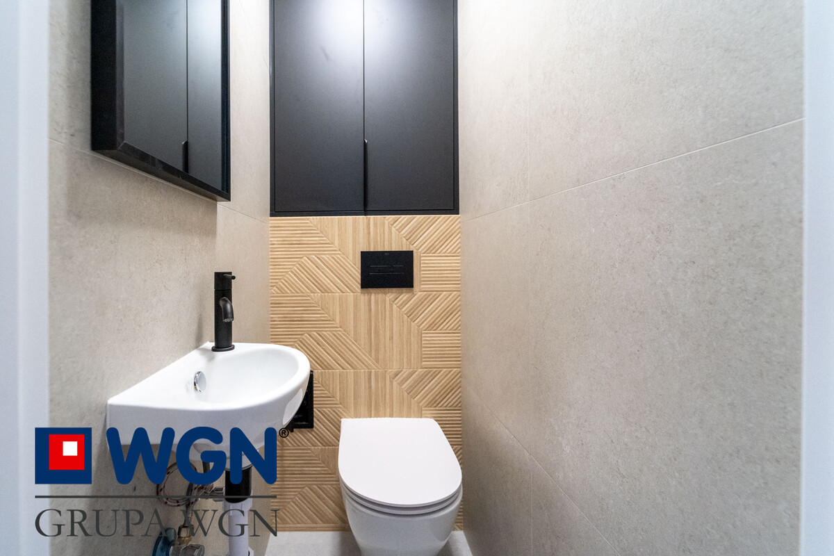 Elbląg WGN Nieruchomości oddział Elbląg prezentuję mieszkanie przy ul. Generała Władysława Andersa o powierzchni