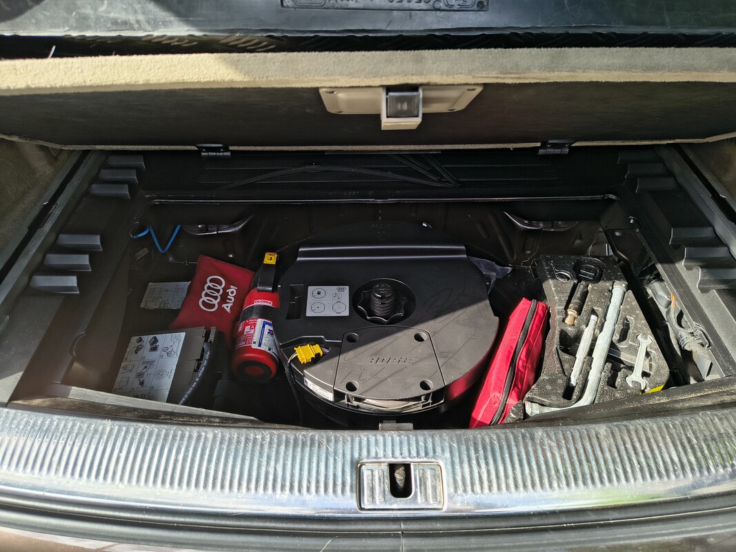 Elbląg Audi Q7 3.0 TDI QUATTRO 240KM, triptronic 8-bieg. , automat, skóry, navi, bose, 2010/2011