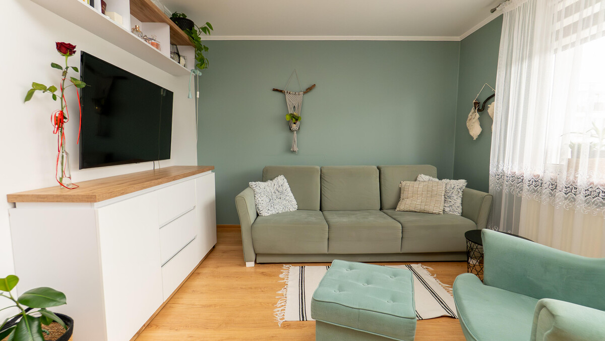 Elbląg TO MY SPRZEDAJEMYNIERUCHOMOŚCI W TYM MIEŚCIEBIURO NIERUCHOMOŚCIAMERICAN HOMEFOR SALE - 2 POKOJE -