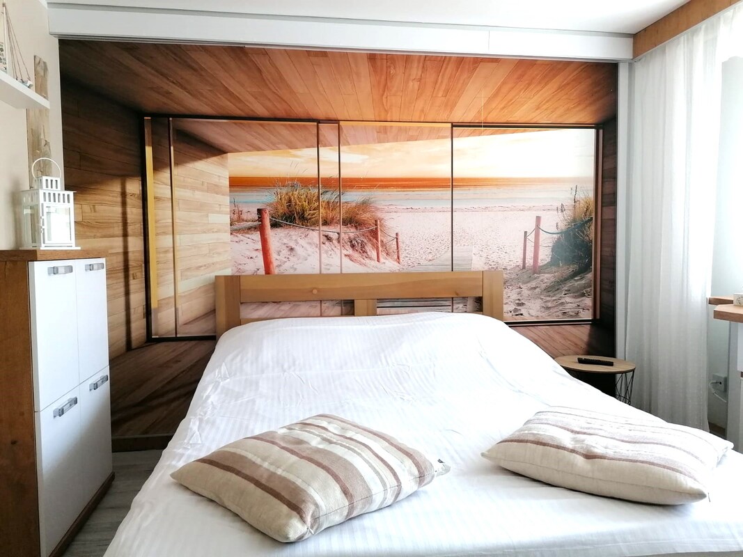 Elbląg AS NIERUCHOMOŚCI POLECA PENSJONAT W KRYNICY MORSKIEJ. DOSKONAŁA INWESTYCJA W SUPER CENIE ! ! ! * 13