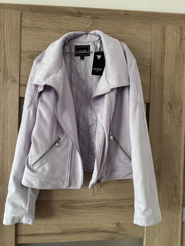 Elbląg Sprzedam ubrania dla dziewczynki w rozmiarach 158/164.Ubrania nowe lub w idealnym stanie