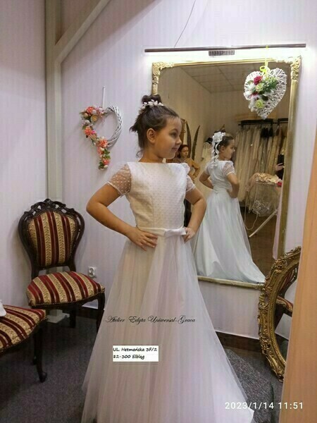 Elbląg Atelier Edyta Graca Uniwersał ul. Hetmanska 3F/2 (Pasaż) W sprzedaży hurtowej i detalicznej, alby i