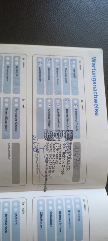 Elbląg BMW E90 318I 2,0 benzyna