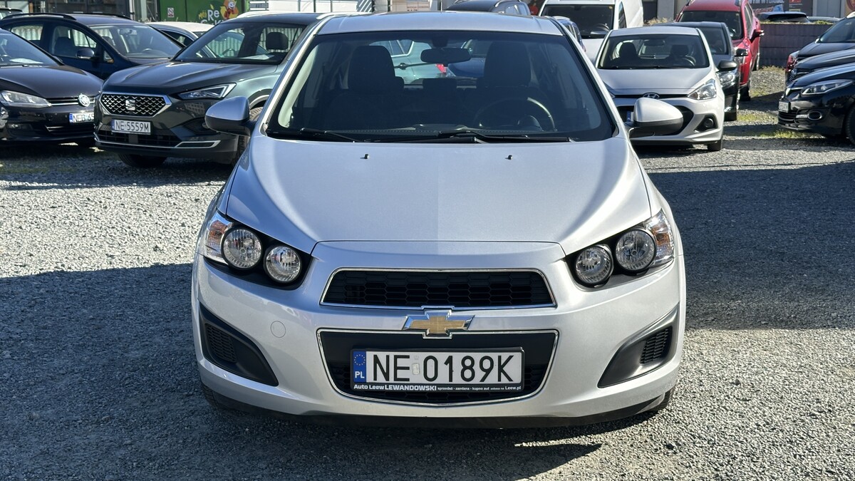 Elbląg Auto Leew LEWANDOWSKI Kupujemy i Sprzedajemy tylko dobre auta Za auta z Polskiego Salonu Płacimy Najwięcej