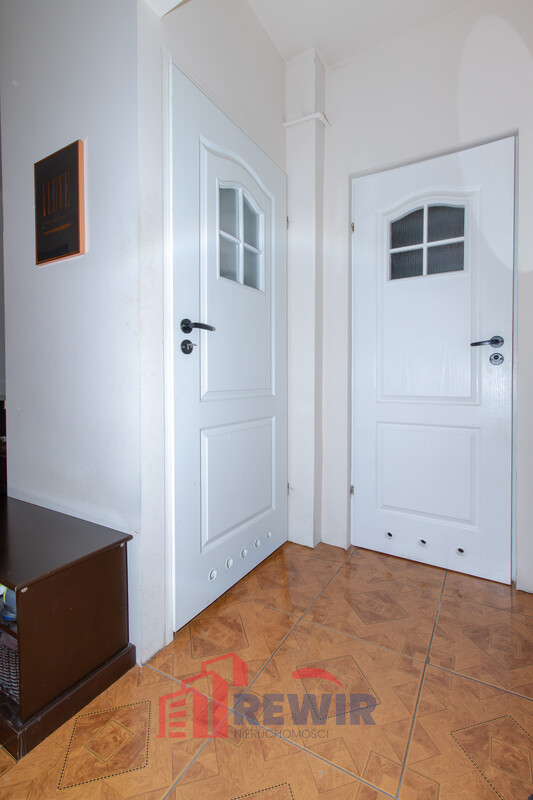 Elbląg RewiR NieruchomościWybierz Swój❤️Wymarzony RewiR Prezentujemy Państwu funkcjonalne,