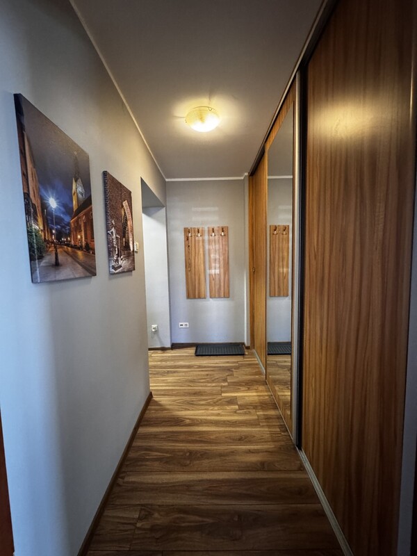 Elbląg 🏡 Mieszkanie 43m2 w centrum Elbląga 🏡Wyjątkowa okazja! Komfortowe mieszkanie w sercu Elbląga