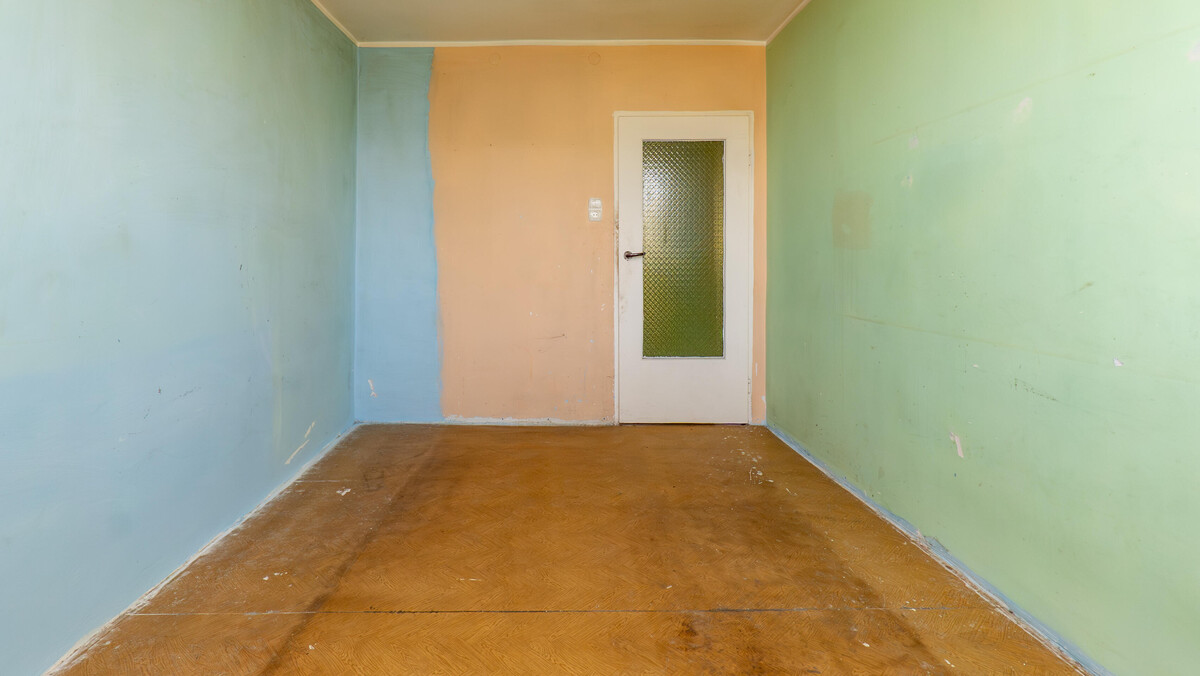 Elbląg TO MY SPRZEDAJEMYNIERUCHOMOŚCI W TYM MIEŚCIEBIURO NIERUCHOMOŚCIAMERICAN HOMEFOR SALE - 3 POKOJE -