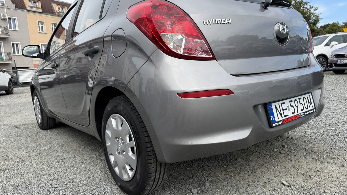 Elbląg Auto Leew LEWANDOWSKI Kupujemy i Sprzedajemy tylko dobre auta Za auta z Polskiego Salonu Płacimy Najwięcej
