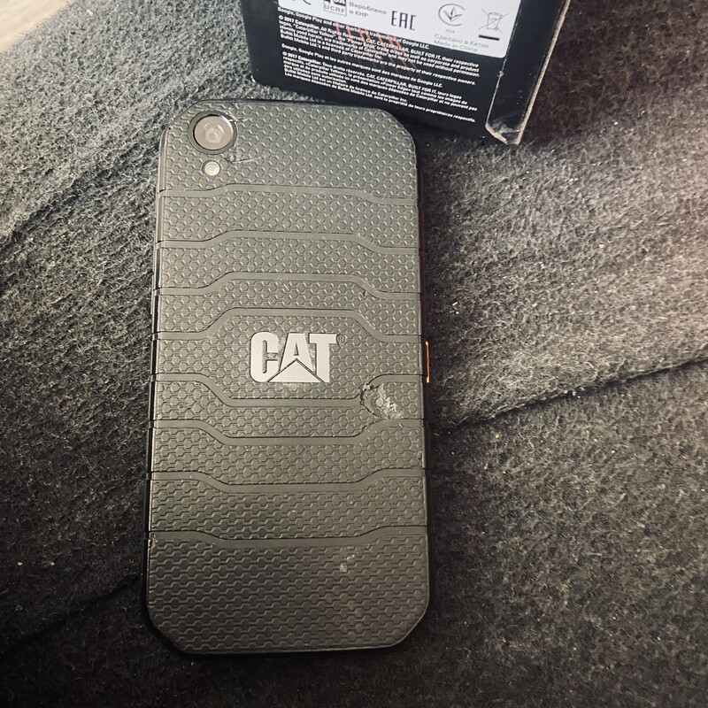 Elbląg Smartfon IPhone X Bateria na poziomie 75 %. Stan bardzo dobry. Zawsze używany był w etui.