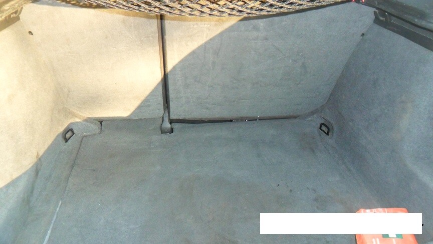 Elbląg AUDI - A3Model.2007POJ. - 2.0 diesel 170 kMklimatyzacja sprawna 6- biegowa skrzynia półskóry przyciemniane