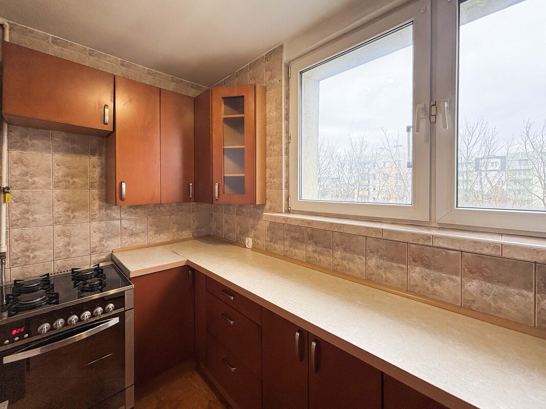 Elbląg 🏠DE FACTO NIERUCHOMOŚCI🏠TWÓJ ZAUFANY PARTNER! NOWOŚĆ! MIESZKANIE NA UL. JAŚMINOWEJ