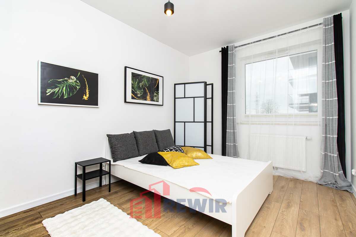 Elbląg RewiR NieruchomościWybierz Swój❤️Wymarzony RewiR Zapraszamy do zapoznania się z ofertą