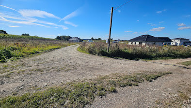 Elbląg KWADRAT NIERUCHOMOŚCI Nowoczesne domy w ElbląguŚwietna lokalizacjaPompa ciepła i rekuperacjaNiskie koszty