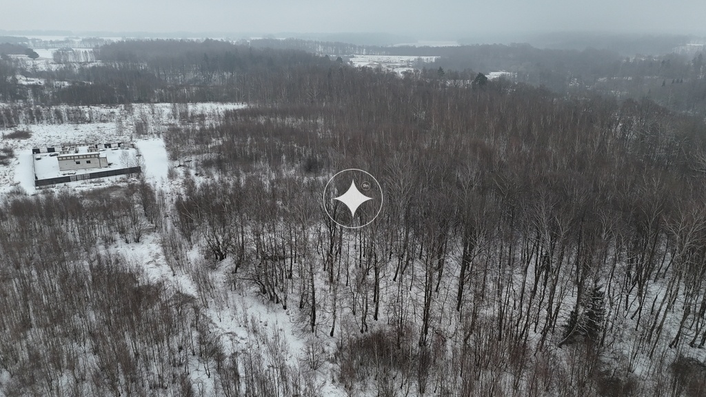 Elbląg PÓŁNOC NIERUCHOMOŚCISprzedam działkę - Frombork. Są miejsca, gdzie po prostu oddycha się spokojniej — i