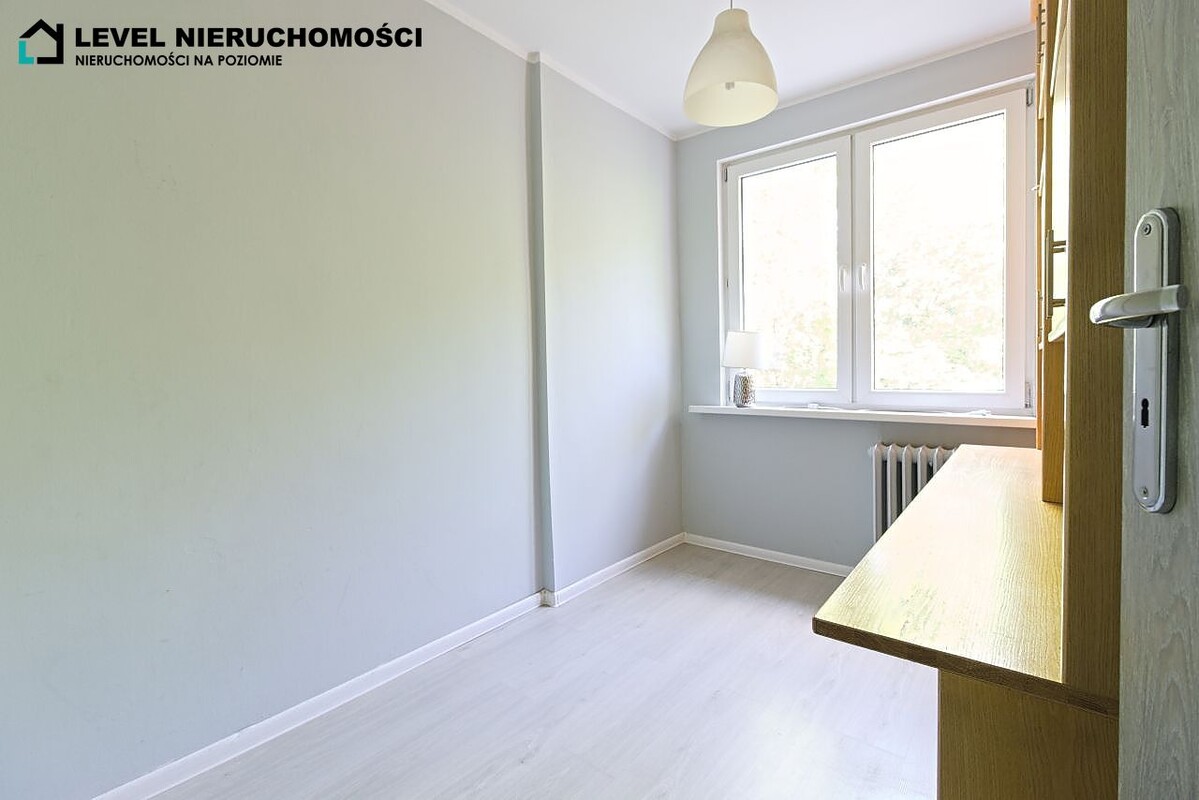Elbląg LEVEL NIERUCHOMOŚCITrzypokojowe mieszkanie z balkonemul.12go LutegoNIERUCHOMOŚCI NA POZIOMIE