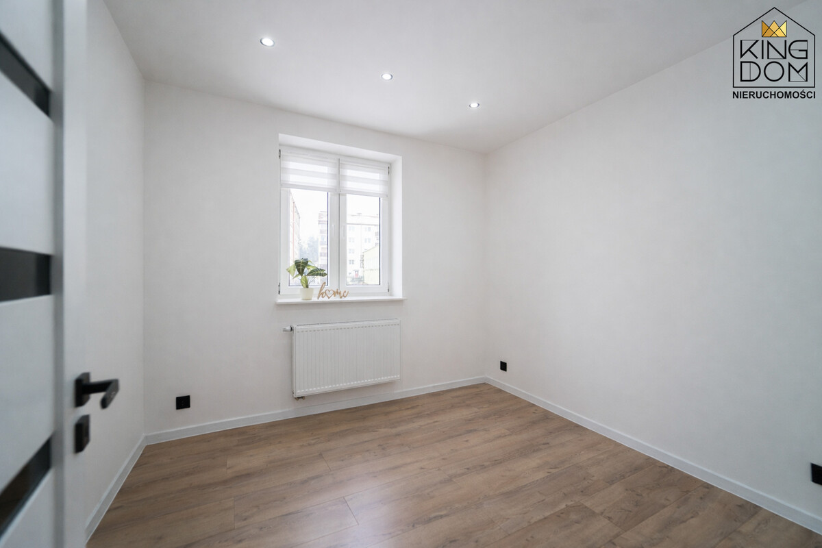 Elbląg 👑🏠 KINGDOM 🏠👑NIERUCHOMOŚCI BLISKO CIEBIE NOWOCZEŚNIE