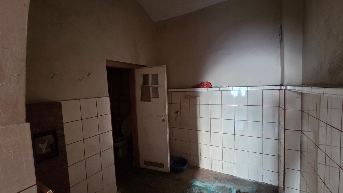Elbląg SZULC & SZULC BIURO NIERUCHOMOŚCI NA SPRZEDAŻLokal usługowy /mieszkalny/ - Słobity, gmina