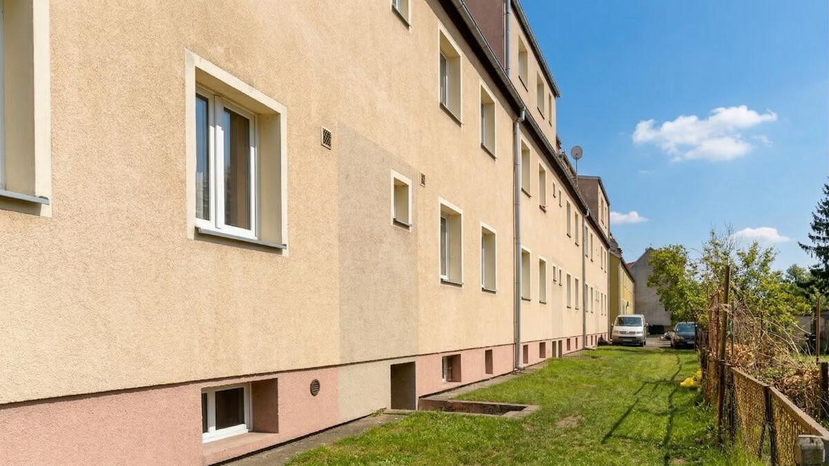 Elbląg TO MY SPRZEDAJEMYNIERUCHOMOŚCI W TYM MIEŚCIE BIURO NIERUCHOMOŚCIAMERICAN HOME FOR SALE - 2 POKOJE /