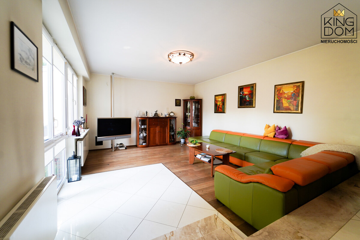 Elbląg 👑🏠 KINGDOM 🏠👑NIERUCHOMOŚCI BLISKO CIEBIE EKONOMICZNY DOM