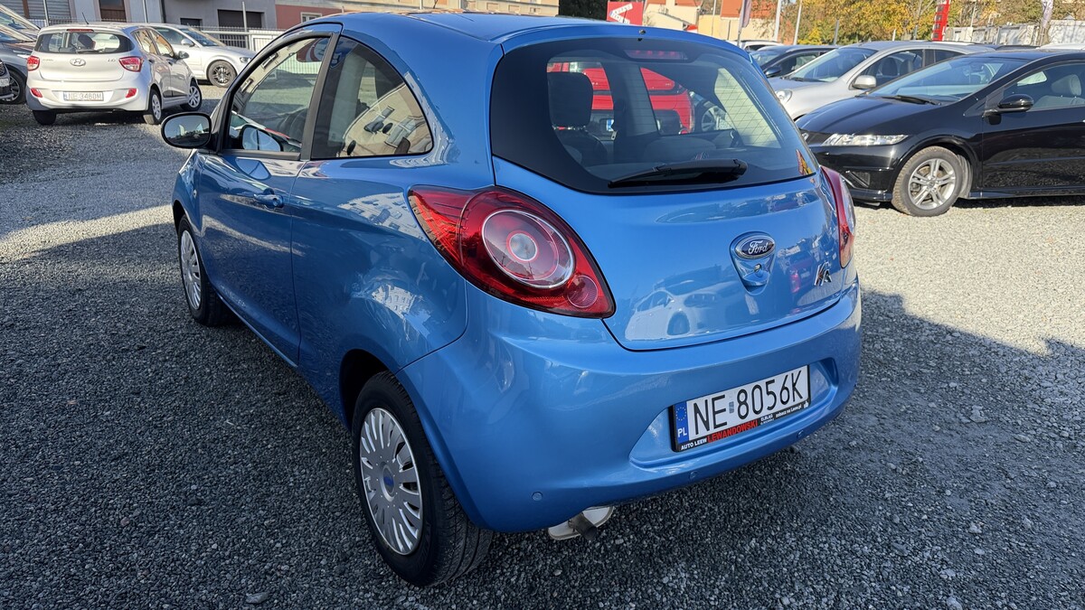 Elbląg Auto Leew LEWANDOWSKI Kupujemy i Sprzedajemy tylko dobre auta Za auta z Polskiego Salonu Płacimy Najwięcej FORD