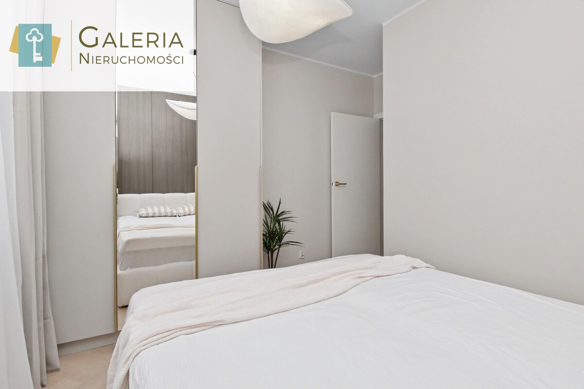 Elbląg GALERIA NIERUCHOMOŚCIZ pasji i miłości do nieruchomościNa sprzedaż: Premium 4 pokoje- ostatnie piętroul.